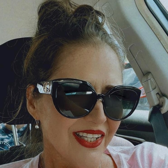 𝗠𝗬 𝟏𝟑𝐓𝐇 𝐘𝐄𝐀𝐑 𝐎𝐍 𝐏𝐎𝐒𝐇𝐌𝐀𝐑𝐊!!💫 - Picture 9 of 16